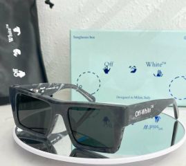 Picture of OFF White Sunglasses _SKUfw46546514fw